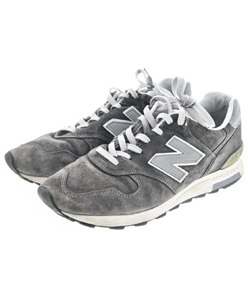 ニューバランス(New Balance)のNew Balance スニーカー