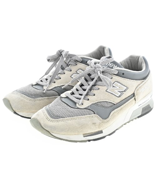 ニューバランス(New Balance)のNew Balance スニーカー