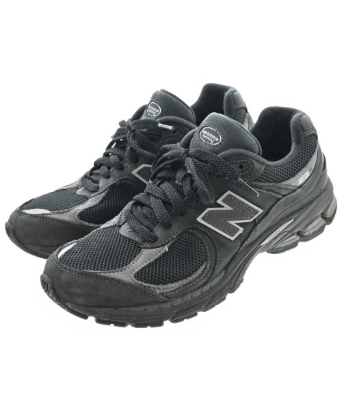 ニューバランス(New Balance)のNew Balance スニーカー