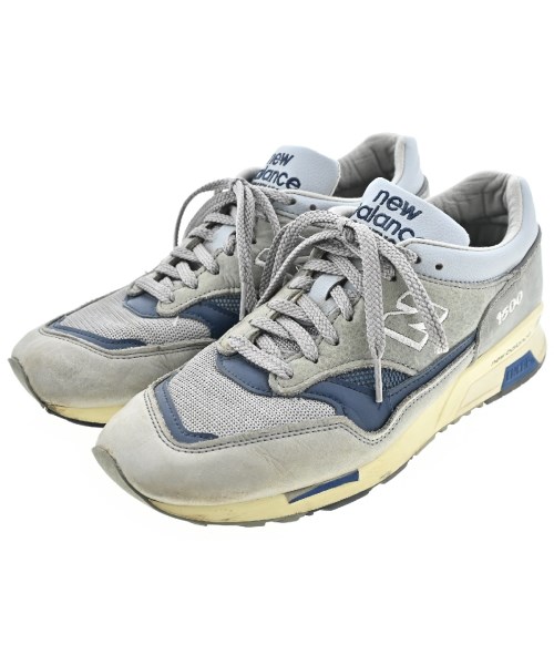 ニューバランス(New Balance)のNew Balance スニーカー