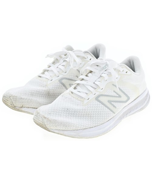 ニューバランス(New Balance)のNew Balance スニーカー