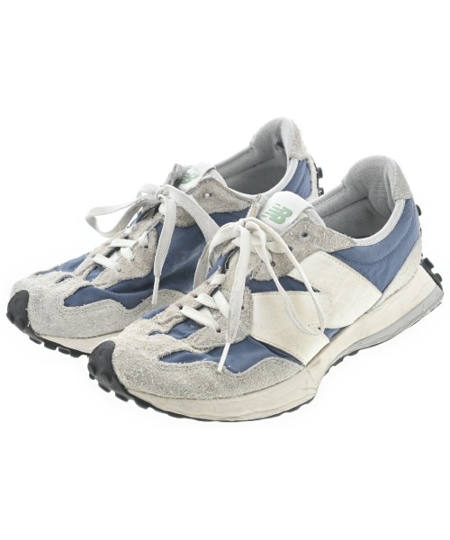 ニューバランス(New Balance)のNew Balance スニーカー