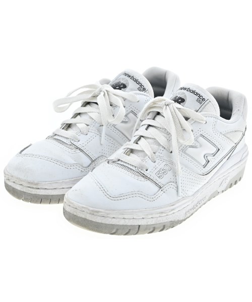 ニューバランス(New Balance)のNew Balance スニーカー