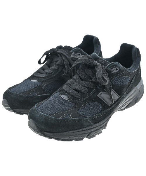 ニューバランス(New Balance)のNew Balance スニーカー
