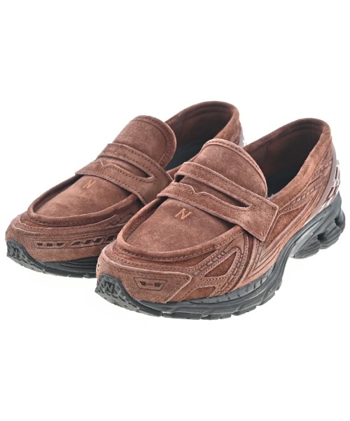 ニューバランス(New Balance)のNew Balance スニーカー