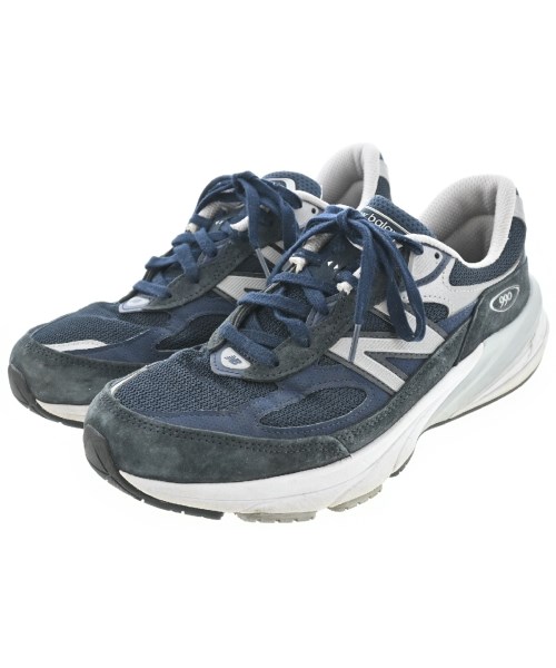 ニューバランス(New Balance)のNew Balance スニーカー