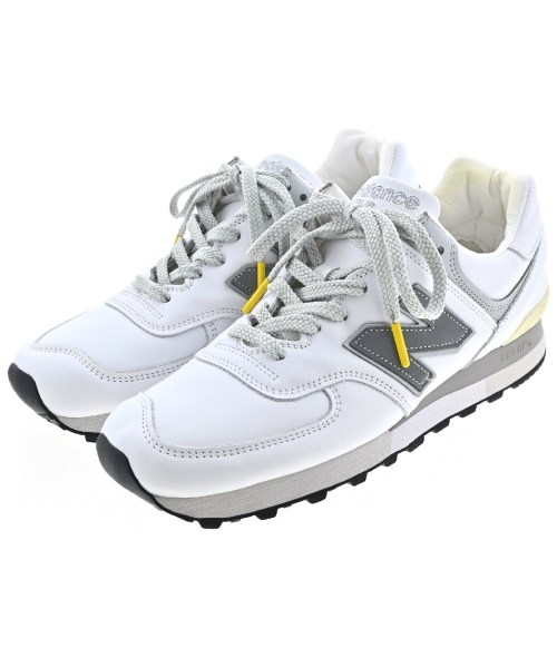 ニューバランス(New Balance)のNew Balance スニーカー