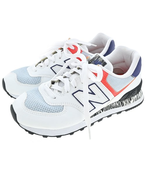 ニューバランス(New Balance)のNew Balance スニーカー
