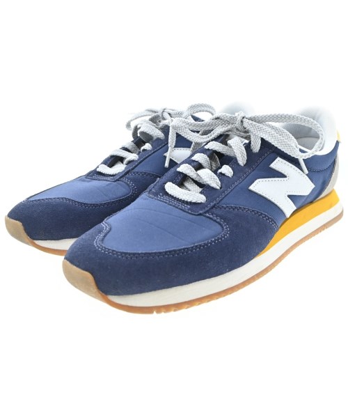 ニューバランス(New Balance)のNew Balance スニーカー