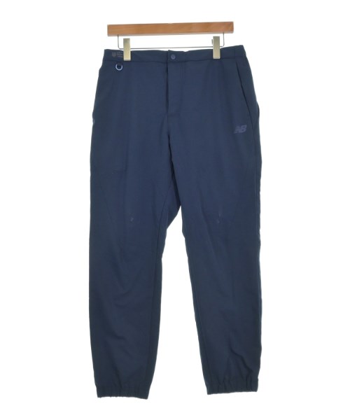ニューバランス(New Balance)のNew Balance パンツ（その他）