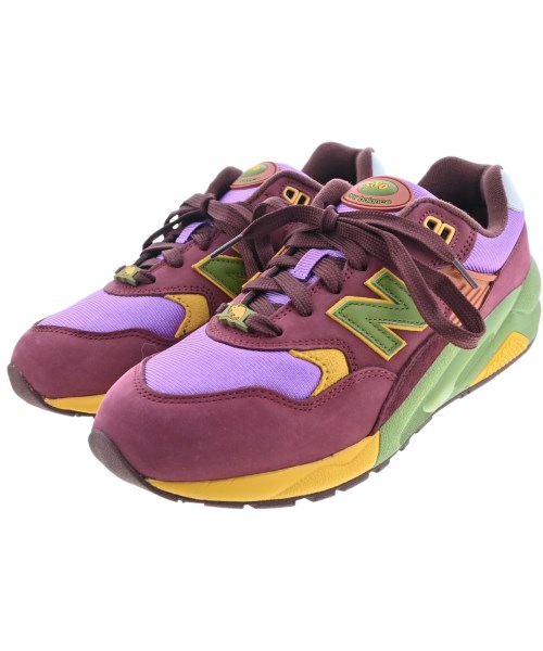 ニューバランス(New Balance)のNew Balance スニーカー