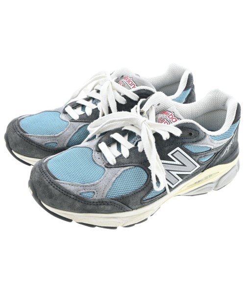 ニューバランス(New Balance)のNew Balance スニーカー
