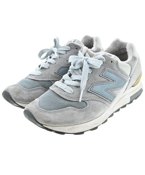 ニューバランス(New Balance)のNew Balance スニーカー