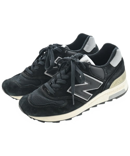 ニューバランス(New Balance)のNew Balance スニーカー