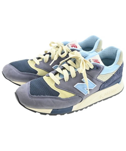 ニューバランス(New Balance)のNew Balance スニーカー