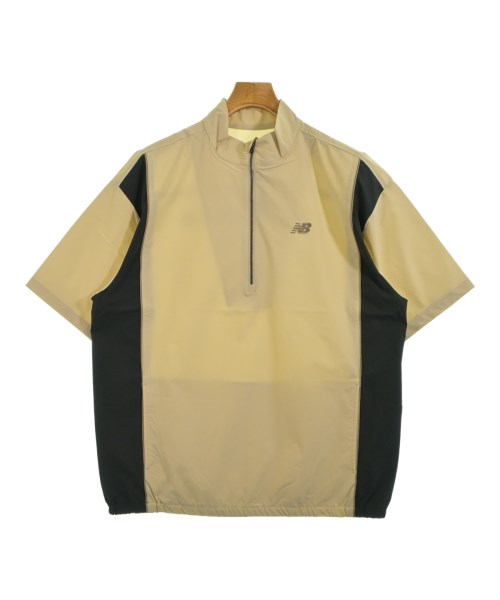 ニューバランス(New Balance)のNew Balance ブルゾン