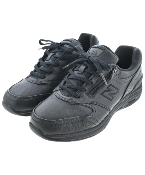 ニューバランス(New Balance)のNew Balance スニーカー