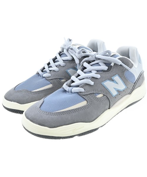 ニューバランス(New Balance)のNew Balance スニーカー