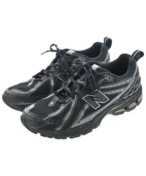 ニューバランス(New Balance)のNew Balance スニーカー