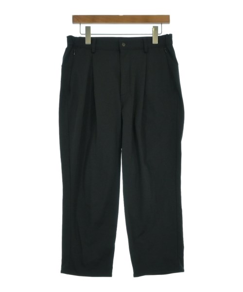 ニューバランス(New Balance)のNew Balance パンツ（その他）