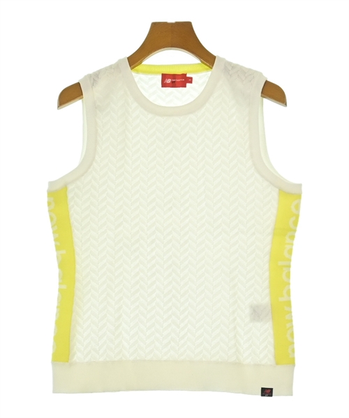 ニューバランス(New Balance)のNew Balance ベスト