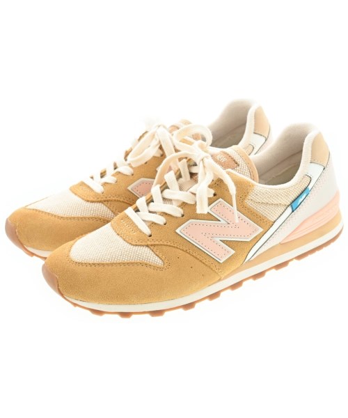 ニューバランス(New Balance)のNew Balance スニーカー