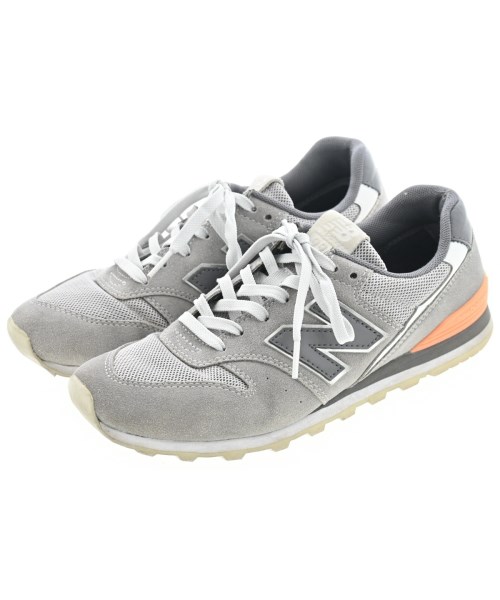 ニューバランス(New Balance)のNew Balance スニーカー