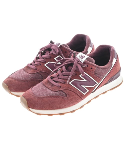 ニューバランス(New Balance)のNew Balance スニーカー