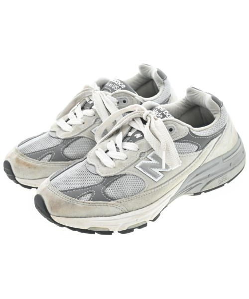 ニューバランス(New Balance)のNew Balance スニーカー