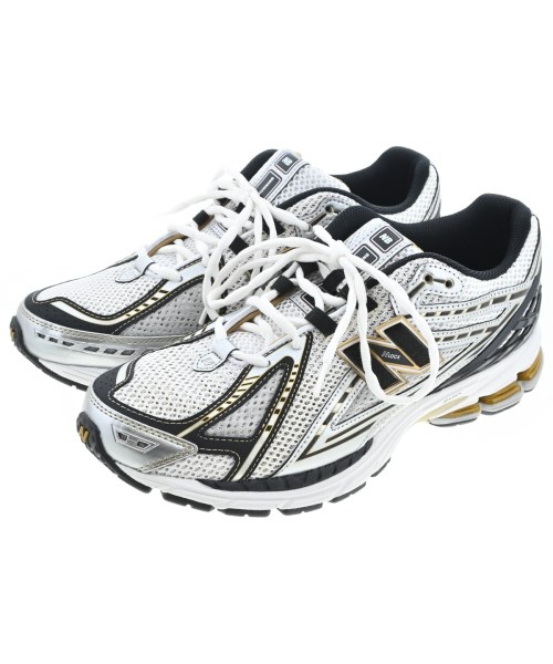 ニューバランス(New Balance)のNew Balance スニーカー