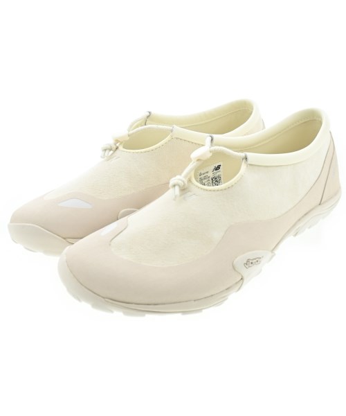 ニューバランス(New Balance)のNew Balance スニーカー