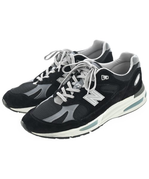 ニューバランス(New Balance)のNew Balance スニーカー
