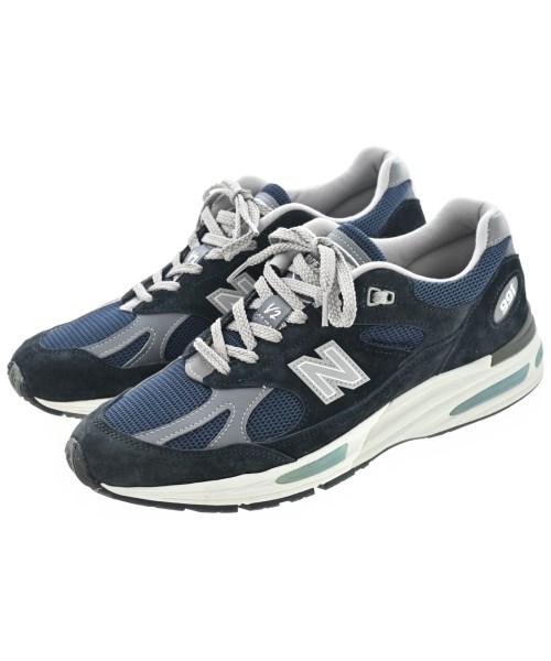 ニューバランス(New Balance)のNew Balance スニーカー