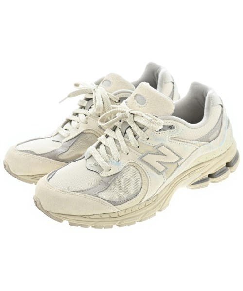 ニューバランス(New Balance)のNew Balance スニーカー