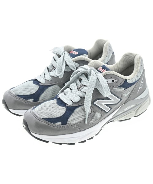 ニューバランス(New Balance)のNew Balance スニーカー