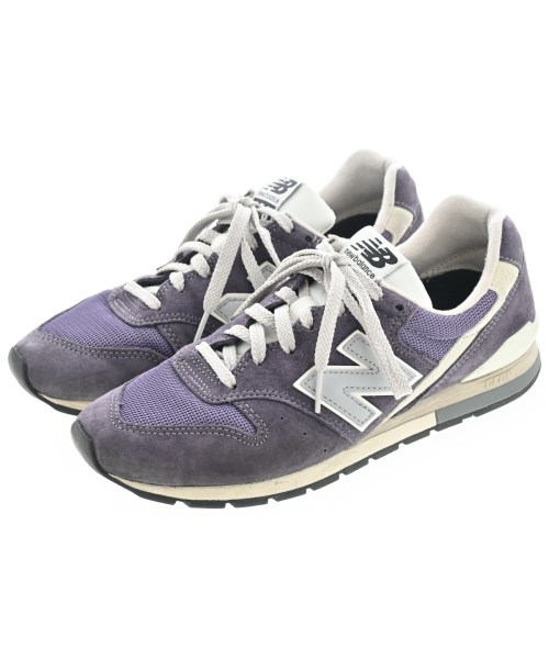 ニューバランス(New Balance)のNew Balance スニーカー