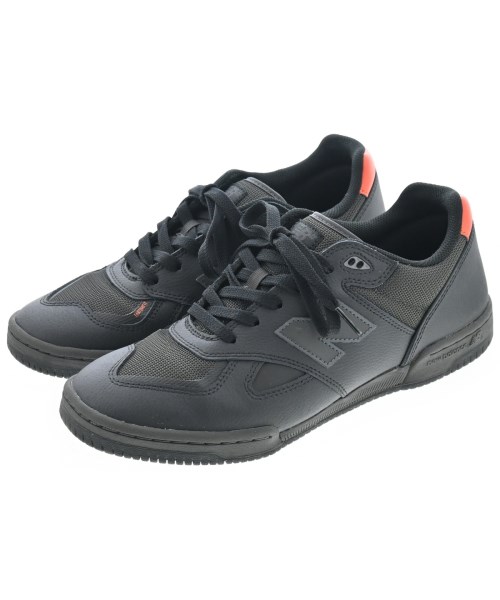 ニューバランス(New Balance)のNew Balance スニーカー