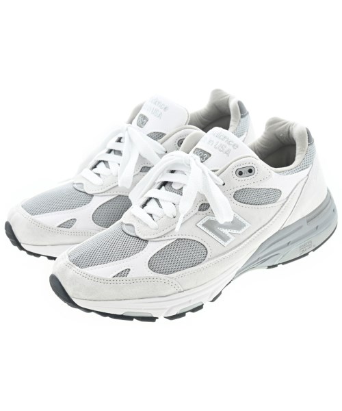 ニューバランス(New Balance)のNew Balance スニーカー