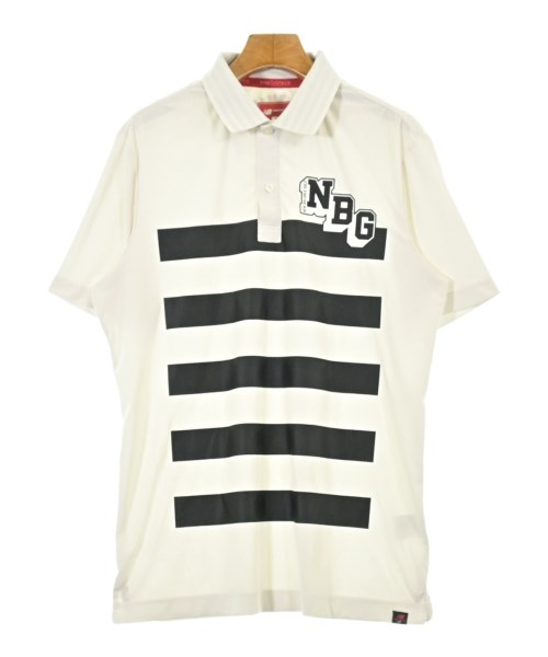 ニューバランス(New Balance)のNew Balance ポロシャツ
