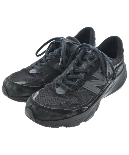 ニューバランス(New Balance)のNew Balance スニーカー