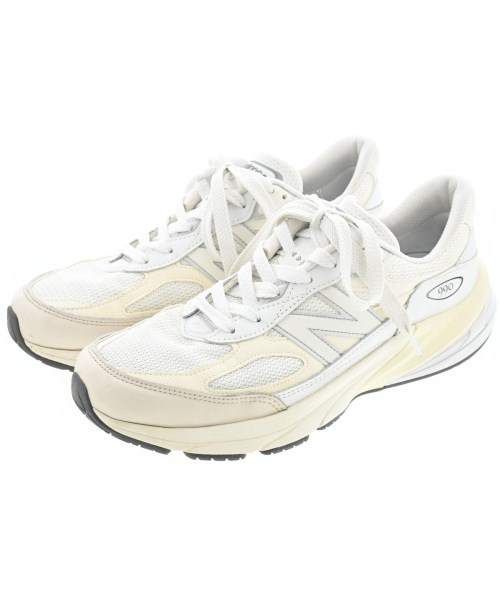 ニューバランス(New Balance)のNew Balance スニーカー