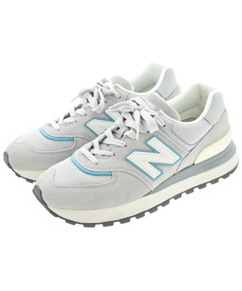 ニューバランス(New Balance)のNew Balance スニーカー
