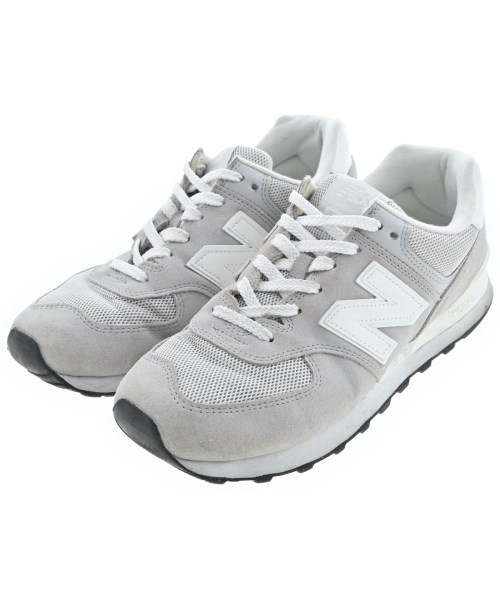 ニューバランス(New Balance)のNew Balance スニーカー