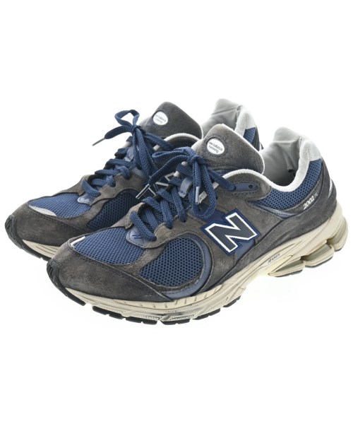 ニューバランス(New Balance)のNew Balance スニーカー