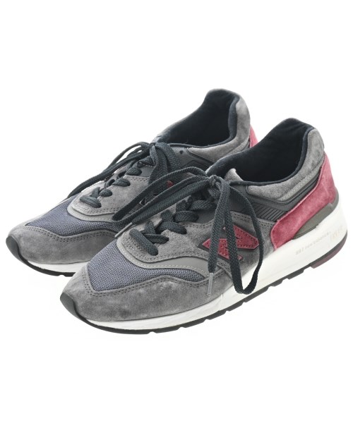 ニューバランス(New Balance)のNew Balance スニーカー