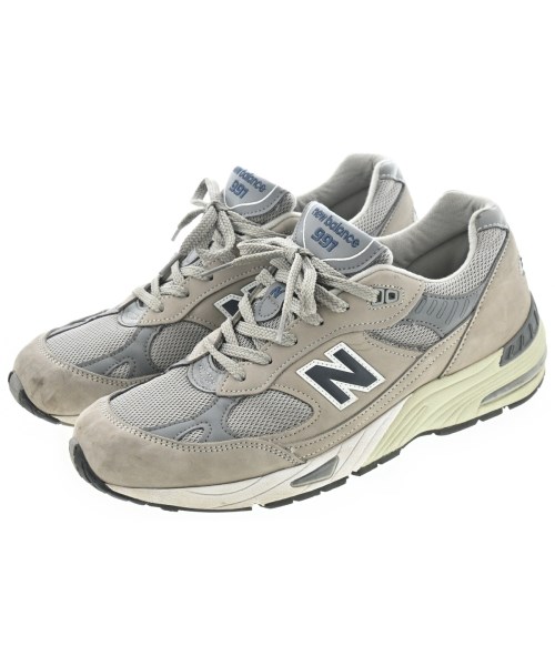 ニューバランス(New Balance)のNew Balance スニーカー