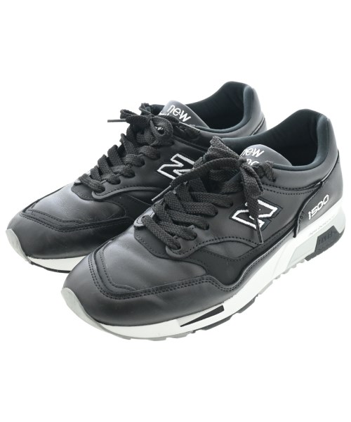 ニューバランス(New Balance)のNew Balance スニーカー