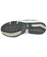 New Balance（ニューバランス）スニーカー 紺 サイズ:27cm メンズ/2200641756245