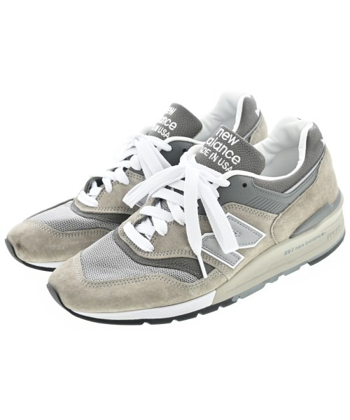 ニューバランス(New Balance)のNew Balance スニーカー