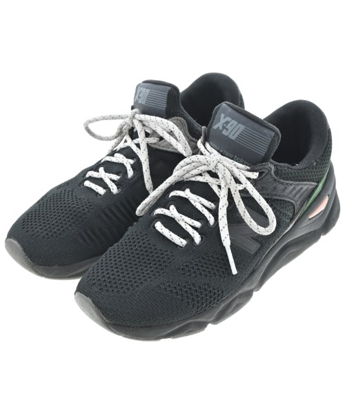 ニューバランス(New Balance)のNew Balance スニーカー